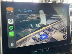 Toyota Corolla (2024) thumbnail 19