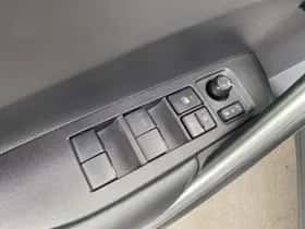 Toyota Corolla (2024) thumbnail 21