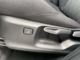 Toyota Corolla (2024) thumbnail 22