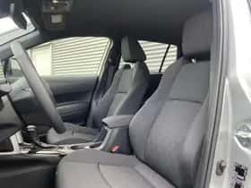 Toyota Corolla (2024) thumbnail 25