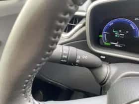 Toyota Corolla (2024) thumbnail 28