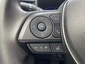 Toyota Corolla (2024) thumbnail 29