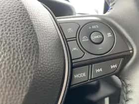 Toyota Corolla (2024) thumbnail 30