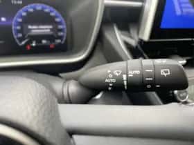 Toyota Corolla (2024) thumbnail 31