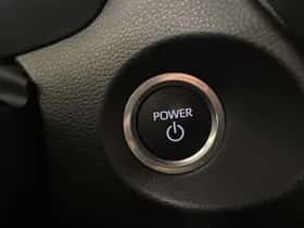 Toyota Corolla (2024) thumbnail 32