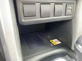 Toyota Corolla (2024) thumbnail 33