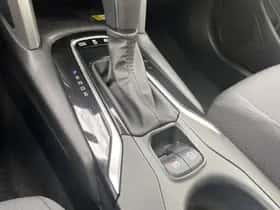 Toyota Corolla (2024) thumbnail 34