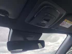 Toyota Corolla (2024) thumbnail 35