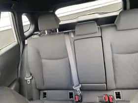 Toyota Corolla (2024) thumbnail 36