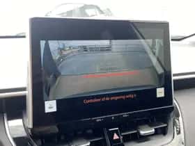 Toyota Corolla (2024) thumbnail 41