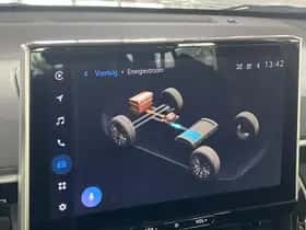 Toyota Corolla (2024) thumbnail 42