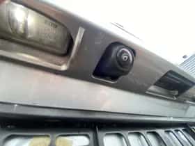 Toyota Corolla (2024) thumbnail 8