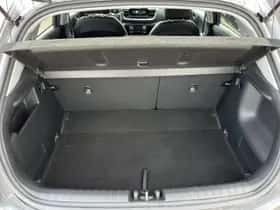 Kia Stonic (2024) thumbnail 11