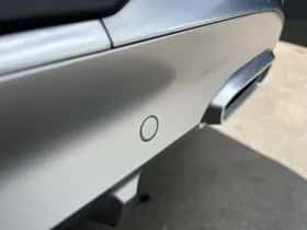 Kia Stonic (2024) thumbnail 13