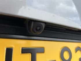 Kia Stonic (2024) thumbnail 14