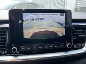 Kia Stonic (2024) thumbnail 15