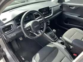 Kia Stonic (2024) thumbnail 17
