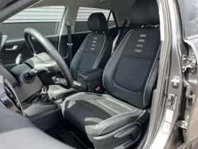 Kia Stonic (2024) thumbnail 18
