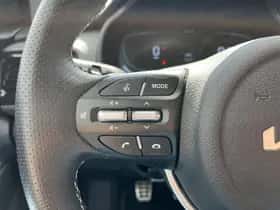 Kia Stonic (2024) thumbnail 22