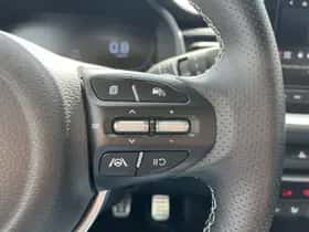 Kia Stonic (2024) thumbnail 23
