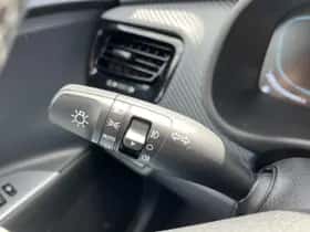 Kia Stonic (2024) thumbnail 24