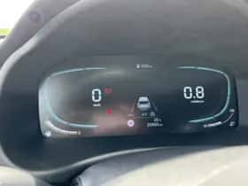 Kia Stonic (2024) thumbnail 26