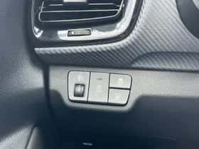 Kia Stonic (2024) thumbnail 28