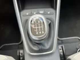 Kia Stonic (2024) thumbnail 30