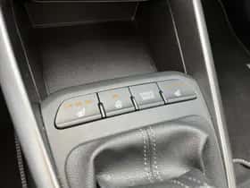 Kia Stonic (2024) thumbnail 31