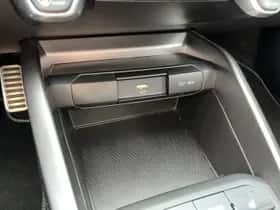 Kia Stonic (2024) thumbnail 32