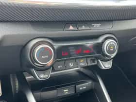 Kia Stonic (2024) thumbnail 33