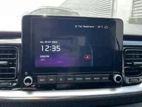 Kia Stonic (2024) thumbnail 34