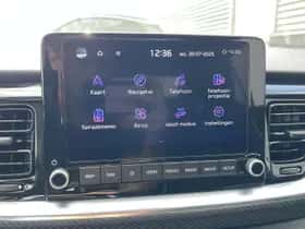 Kia Stonic (2024) thumbnail 35