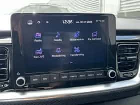 Kia Stonic (2024) thumbnail 36
