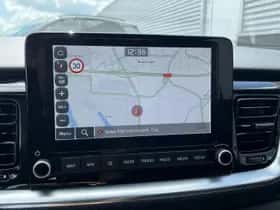 Kia Stonic (2024) thumbnail 37