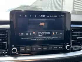 Kia Stonic (2024) thumbnail 38