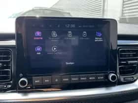 Kia Stonic (2024) thumbnail 39