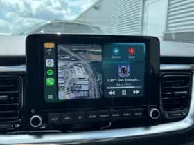 Kia Stonic (2024) thumbnail 41