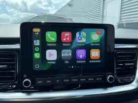 Kia Stonic (2024) thumbnail 42