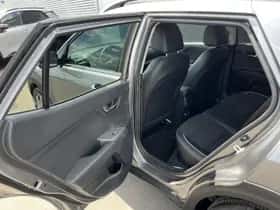 Kia Stonic (2024) thumbnail 45