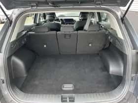 Kia Sportage (2022) thumbnail 11