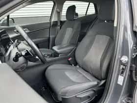 Kia Sportage (2022) thumbnail 18