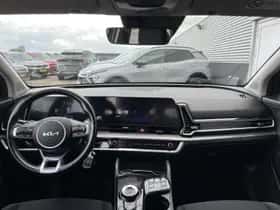 Kia Sportage (2022) thumbnail 19
