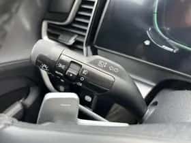 Kia Sportage (2022) thumbnail 24