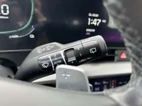 Kia Sportage (2022) thumbnail 25
