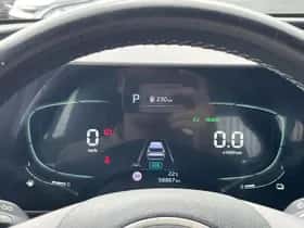 Kia Sportage (2022) thumbnail 26