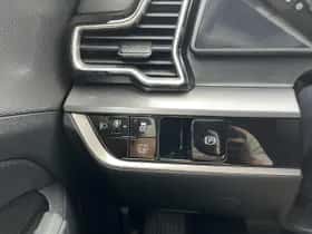 Kia Sportage (2022) thumbnail 28