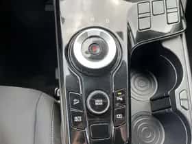 Kia Sportage (2022) thumbnail 30