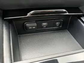 Kia Sportage (2022) thumbnail 31