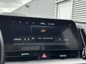 Kia Sportage (2022) thumbnail 38